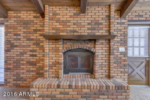 2033 E Oasis St, Mesa, AZ 85213 photo 9
