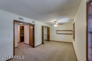 2033 E Oasis St, Mesa, AZ 85213 photo 49