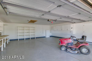 2033 E Oasis St, Mesa, AZ 85213 photo 67