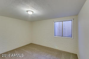 2033 E Oasis St, Mesa, AZ 85213 photo 61