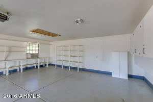 2033 E Oasis St, Mesa, AZ 85213 photo 66