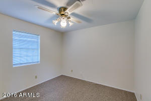 2033 E Oasis St, Mesa, AZ 85213 photo 87