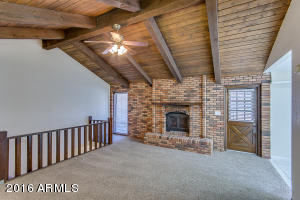 2033 E Oasis St, Mesa, AZ 85213 photo 1