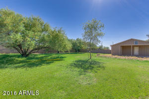 2033 E Oasis St, Mesa, AZ 85213 photo 91