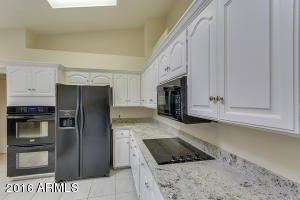 2033 E Oasis St, Mesa, AZ 85213 photo 39