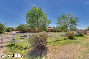 2033 E Oasis St, Mesa, AZ 85213 photo 84