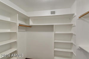 2033 E Oasis St, Mesa, AZ 85213 photo 47