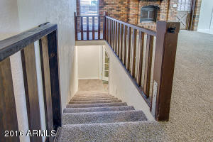 2033 E Oasis St, Mesa, AZ 85213 photo 17