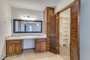 2033 E Oasis St, Mesa, AZ 85213 photo 46