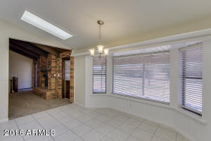 2033 E Oasis St, Mesa, AZ 85213 photo 36