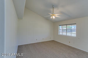 2033 E Oasis St, Mesa, AZ 85213 photo 78