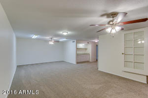 2033 E Oasis St, Mesa, AZ 85213 photo 24