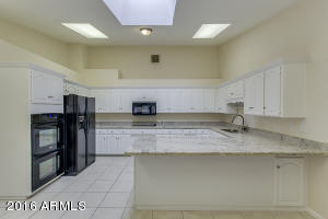 2033 E Oasis St, Mesa, AZ 85213 photo 2