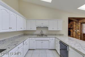 2033 E Oasis St, Mesa, AZ 85213 photo 37