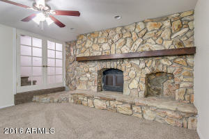 2033 E Oasis St, Mesa, AZ 85213 photo 22