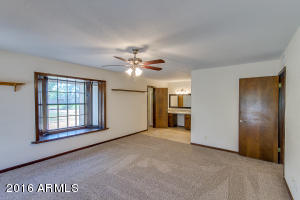 2033 E Oasis St, Mesa, AZ 85213 photo 43