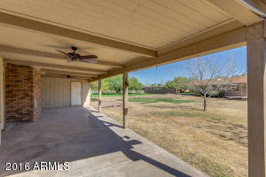 2033 E Oasis St, Mesa, AZ 85213 photo 71