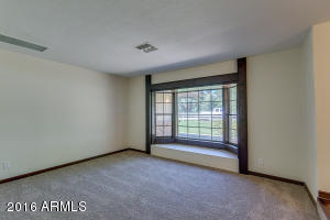 2033 E Oasis St, Mesa, AZ 85213 photo 33