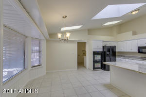 2033 E Oasis St, Mesa, AZ 85213 photo 12