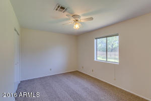 2033 E Oasis St, Mesa, AZ 85213 photo 88