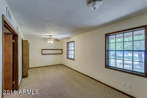 2033 E Oasis St, Mesa, AZ 85213 photo 48