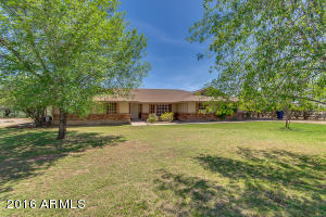 2033 E Oasis St, Mesa, AZ 85213 photo 27