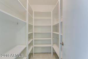 2033 E Oasis St, Mesa, AZ 85213 photo 6
