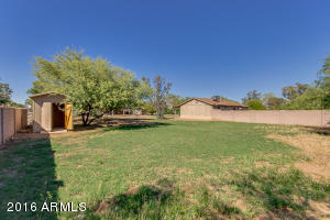 2033 E Oasis St, Mesa, AZ 85213 photo 97