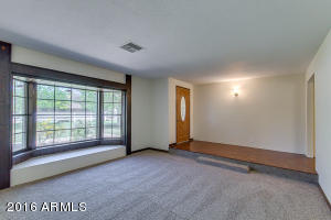 2033 E Oasis St, Mesa, AZ 85213 photo 14