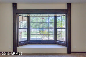 2033 E Oasis St, Mesa, AZ 85213 photo 34