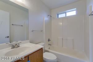 2033 E Oasis St, Mesa, AZ 85213 photo 89
