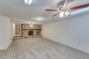 2033 E Oasis St, Mesa, AZ 85213 photo 21