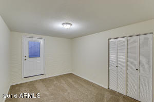 2033 E Oasis St, Mesa, AZ 85213 photo 60