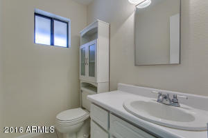 2033 E Oasis St, Mesa, AZ 85213 photo 56
