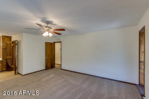 2033 E Oasis St, Mesa, AZ 85213 photo 42