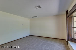 2033 E Oasis St, Mesa, AZ 85213 photo 32