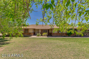 2033 E Oasis St, Mesa, AZ 85213 photo 29