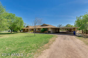 2033 E Oasis St, Mesa, AZ 85213 photo 30