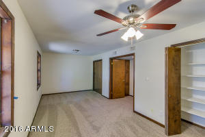 2033 E Oasis St, Mesa, AZ 85213 photo 50