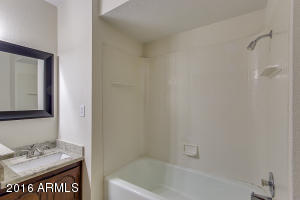 2033 E Oasis St, Mesa, AZ 85213 photo 54