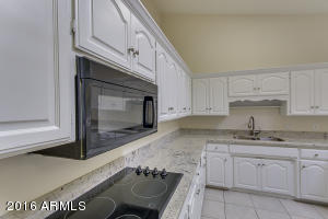 2033 E Oasis St, Mesa, AZ 85213 photo 38