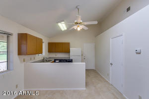 2033 E Oasis St, Mesa, AZ 85213 photo 82