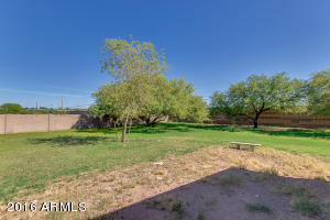 2033 E Oasis St, Mesa, AZ 85213 photo 90
