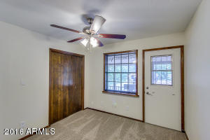 2033 E Oasis St, Mesa, AZ 85213 photo 55