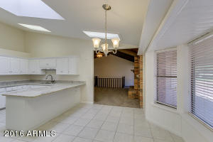 2033 E Oasis St, Mesa, AZ 85213 photo 15