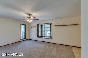 2033 E Oasis St, Mesa, AZ 85213 photo 40