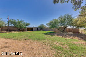 2033 E Oasis St, Mesa, AZ 85213 photo 95