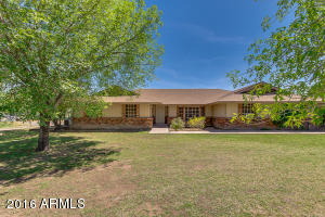 2033 E Oasis St, Mesa, AZ 85213 photo 28