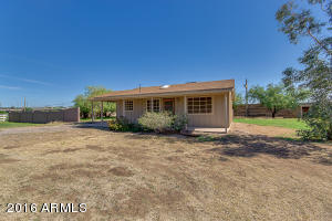 2033 E Oasis St, Mesa, AZ 85213 photo 76