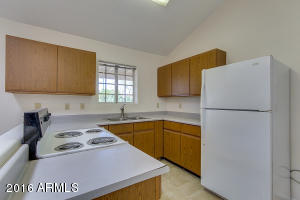 2033 E Oasis St, Mesa, AZ 85213 photo 85
